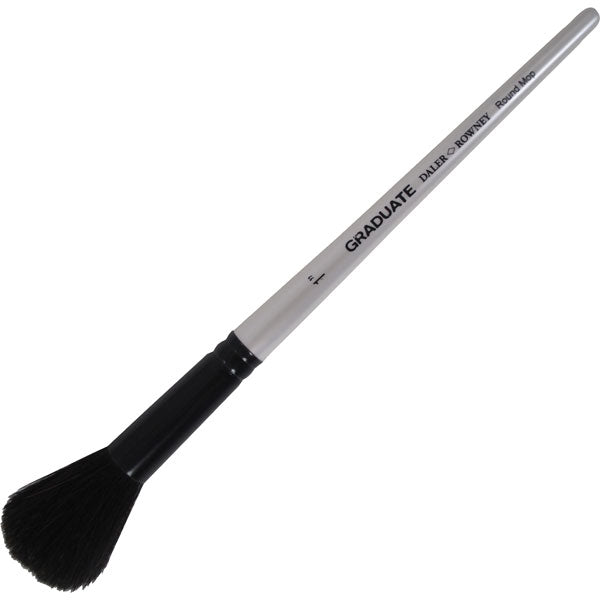 pensula daler rowney mop c capra ro dlr212188