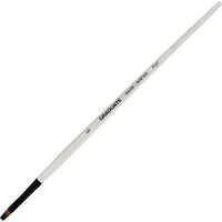 pensula daler rowney plata fibre sintetice ro dlr212160