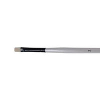 pensula daler rowney plata par de porc ro dlr212141