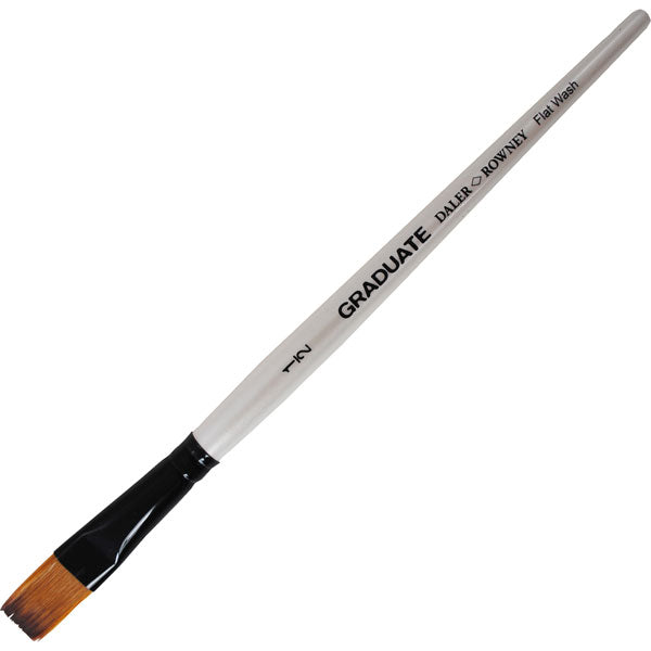 pensula daler rowney plata sint ro dlr212155