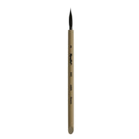 pensula de detalii roubloff 6i4s alege ro rbf6i4s