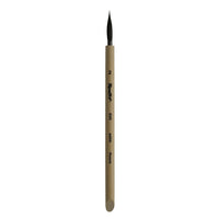 pensula de detalii roubloff 6i4s liner ro hmd6i4s