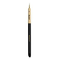 pensula de detalii roubloff miniature k1 ro hmdmink1