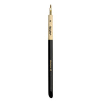 pensula de detalii roubloff miniature k2 ro hmdmink2