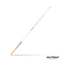 pensula de pictura da vinci 12700 liner ro dvc12700