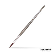 pensula de pictura da vinci forte 363 universala ro dvc363
