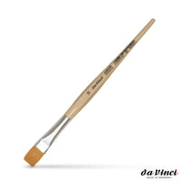pensula de pictura da vinci junior pentru scoala si hobby ro dvc304