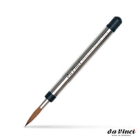 pensula de pictura da vinci maestro voyage 910 ro dvc910