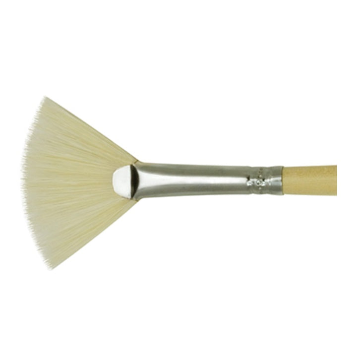 pensula de pictura evantai royal langnickel r888 ro rlgr888