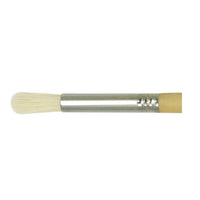 pensula de pictura rotunda royal langnickel r444 ro rlgr444