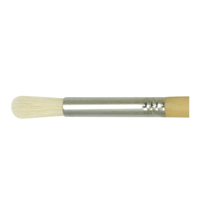 pensula de pictura rotunda royal langnickel r444 ro rlgr444