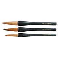 pensula de pictura royal langnickel l799 mr big sweep brown ro rlgl799