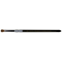 pensula de pictura royal langnickel majestic kingslan mop ro rlgr4999