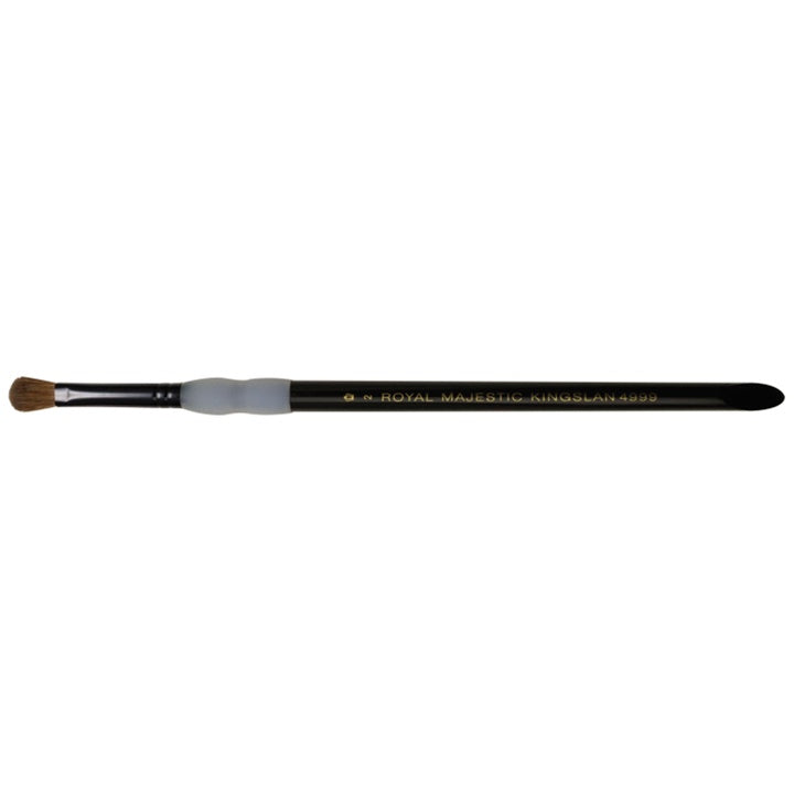 pensula de pictura royal langnickel majestic kingslan mop ro rlgr4999