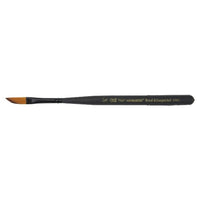 pensula de pictura royal langnickel mini majestic dagger ro rlgr4200g
