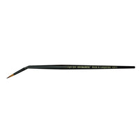 pensula de pictura royal langnickel mini majestic tight spot ro rlgr4200ts