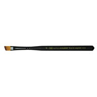 pensula de pictura royal langnickel mini makestic shader ro rlgr4200a