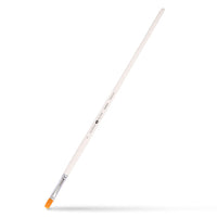 pensula de pictura sintetica nevskaya palitra plata ro nvpnp32230