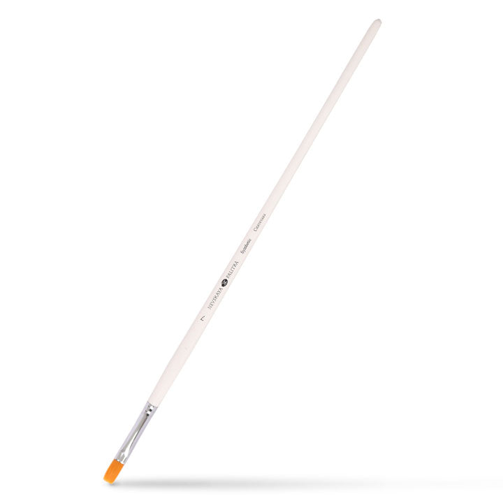 pensula de pictura sintetica nevskaya palitra plata ro nvpnp32230