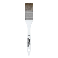pensula lata roubloff 5t2p sintetica diverse marimi