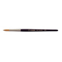 pensula lukas taklon 5455 ro lks5455