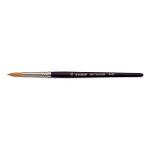 pensula lukas taklon 5455 ro lks5455