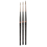 pensula miniature maestro seria 70 da vinci ro dvcva 70