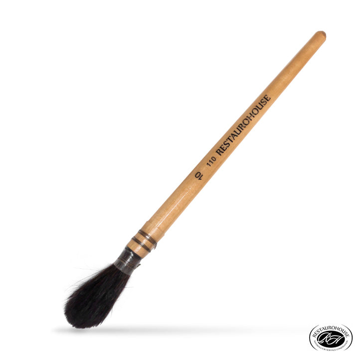 pensula mop restaurohouse 110 ro szm110