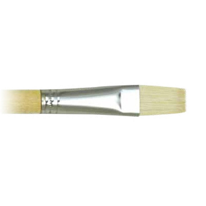 pensula naturala plata royal langnickel r333 alege ro rlgr333