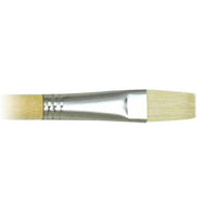 pensula naturala plata royal langnickel r333 alege ro rlgr333