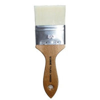 pensula par de porc chinezesc ro lks54590