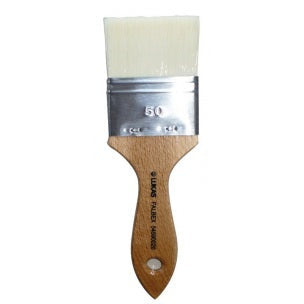 pensula par de porc chinezesc ro lks54590