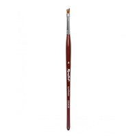 pensula pentru decorarea unghiilor roubloff angular no 4 ro hmddsa3rno4