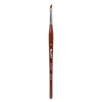 pensula pentru decorarea unghiilor roubloff ladder no 4 ro hmddsc3rno4