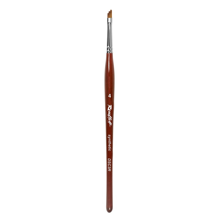 pensula pentru decorarea unghiilor roubloff ladder no 4 ro hmddsc3rno4