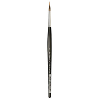 pensula pentru liner da vinci casaneo 5599 ro dvc5599
