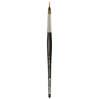 pensula pentru liner da vinci casaneo 5599 ro dvc5599