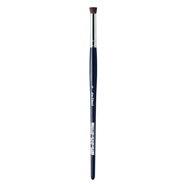pensula pentru pasteluri da vinci 132 ro dvc132
