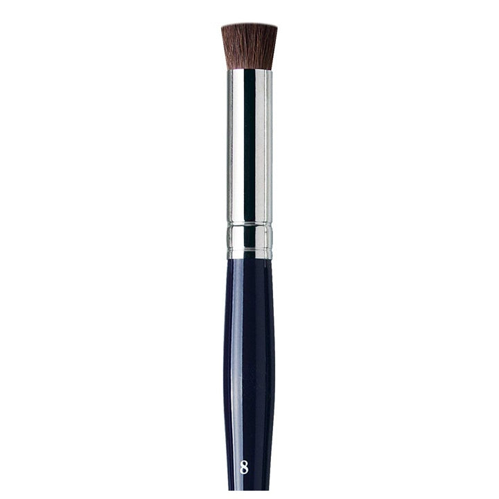 pensula pentru pasteluri da vinci 132 ro dvc132