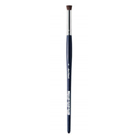 pensula pentru pasteluri da vinci 132 ro dvc132