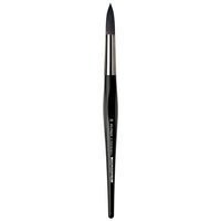 pensula pentru pictat da vinci casaneo 5598 ro dvc5598