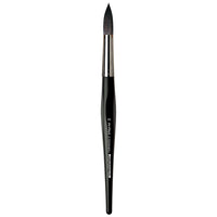 pensula pentru pictat da vinci casaneo 5598 ro dvc5598