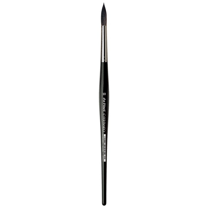 pensula pentru pictat da vinci casaneo 5598 ro dvc5598