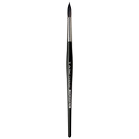 pensula pentru pictat da vinci casaneo 5598 ro dvc5598