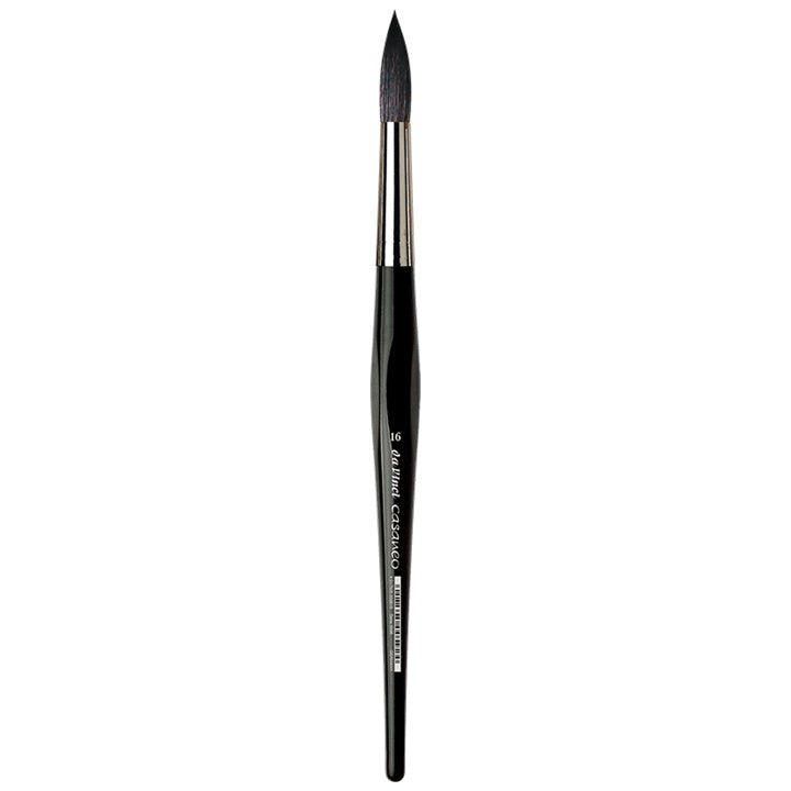 pensula pentru pictat da vinci casaneo 5598 ro dvc5598