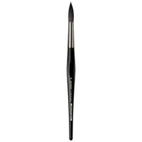 pensula pentru pictat da vinci casaneo 5598 ro dvc5598
