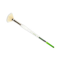 pensula pentru pictura filbert royal langnickel soft grip nr 4 ro rlgsg825 4