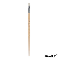 pensula pentru pictura roubloff 1622 dreapta naturala ro hmd1622