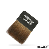 pensula pentru pictura roubloff pentru aurire ro hmd1l4sh