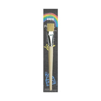 pensula pentru pictura stradala streety kreul ro krl43122